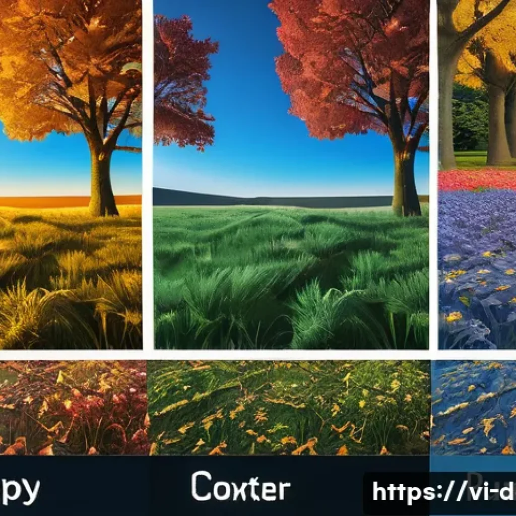 디지털아트의 AI 윤리적 논쟁 - Here are three detailed image generation prompts in English, adhering to your guidelines: