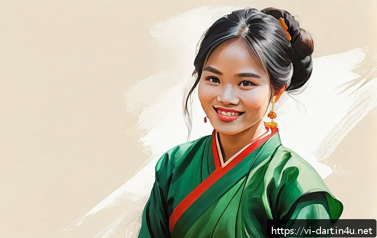 디지털아트 스피드 페인팅 훈련법 관련 이미지 1