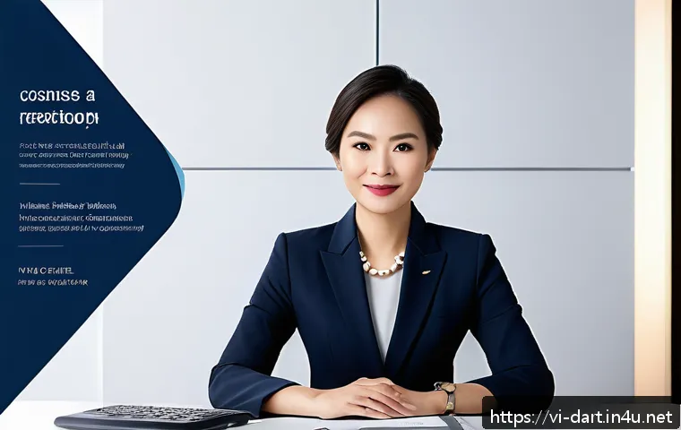 디지털아트 포스터 레이아웃 구성법 관련 이미지 2